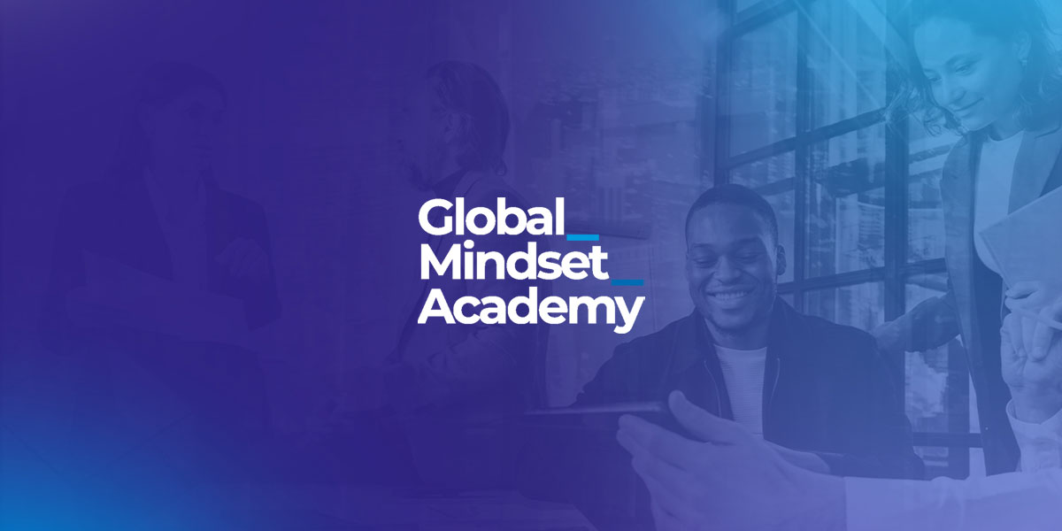 Global Mindset Academy