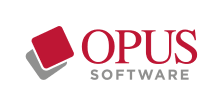 Opus Software